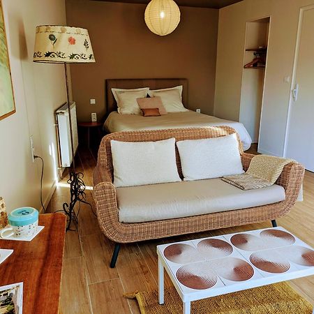 Manoir De L'Echauguette Bed and Breakfast Laignes Εξωτερικό φωτογραφία